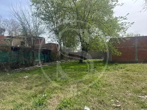 TERRENO VENTA PILAR VILLA ROSA