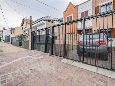 Depto Tipo Casa en Venta de 4 ambientes
