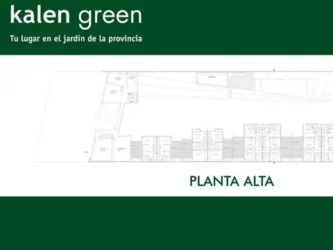 Departamento 5 ambientes con 2 baños