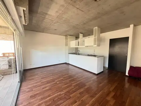 Constitucion  al 1300