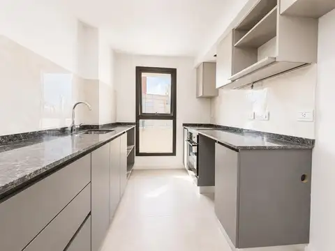 Departamento en Venta en Avellaneda, USD 89.500