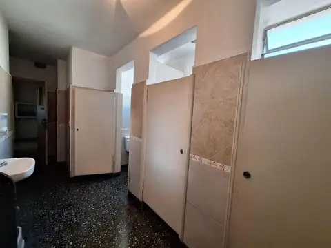 VENTA OFICINA SAN MARTIN CENTRO