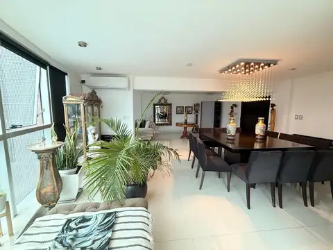 ¡Venta! Piso completo a la venta en Alto Villasol - Torre VIP Uritorco