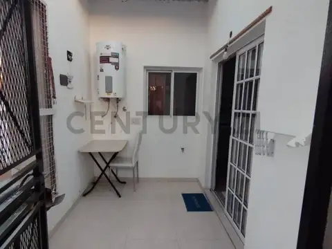 PH EN ALQUILER EN EL CORAZON DE VILLA DEVOTO