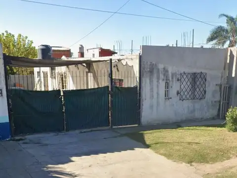 Casa en Venta en General Rodriguez, Partido de General Rodríguez