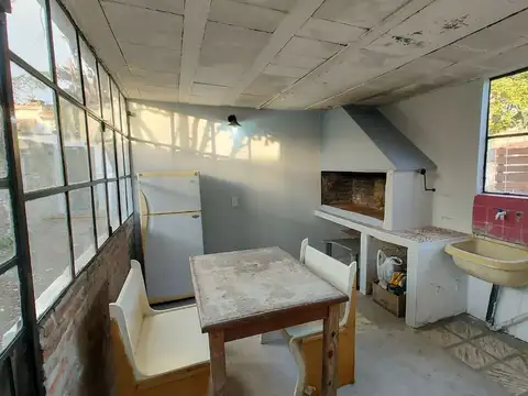 Casa en Alquiler en Obrero, $ 1.000.000