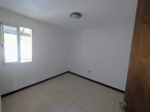 Departamento en Alquiler en Mendoza, $ 500.000
