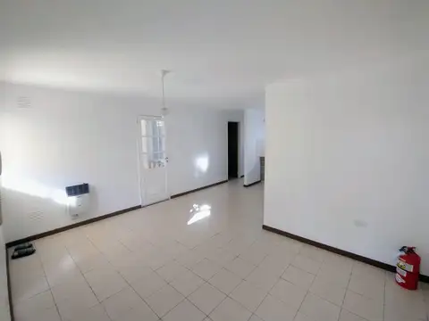 Salta 2300