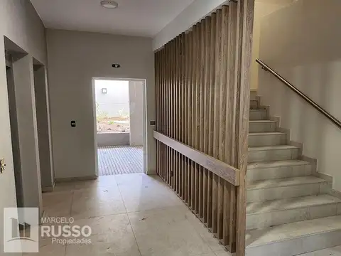 Departamento en Alquiler en Hurlingham, $ 1.600.000