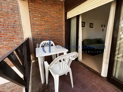 Departamento en Venta al Sur