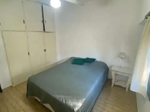 Departamento en Venta al Sur