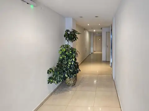 Departamento en Venta 15 años