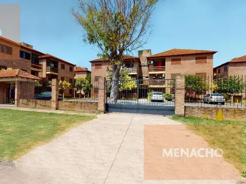 Departamento en Alquiler en La Plata, Partido de La Plata