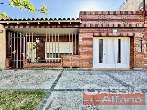 GRAL HORNOS al 1200