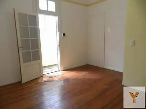 Depto Tipo Casa en Venta al Norte
