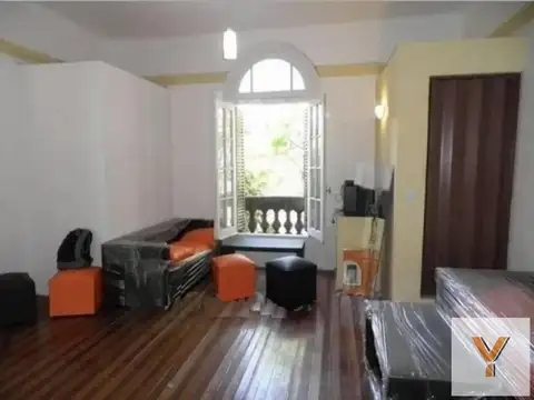 PH en venta - 6 Dormitorios 7 Baños - Caballito