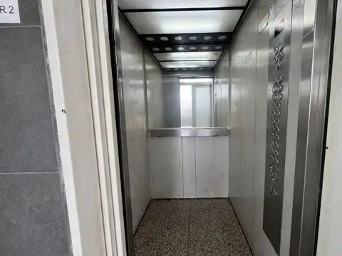 Departamento en Venta 29 años