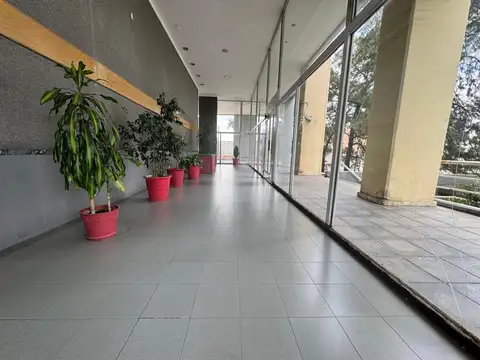 NUEVO VALOR  OPORTUNIDAD 2 AMB, APTO CREDITO.