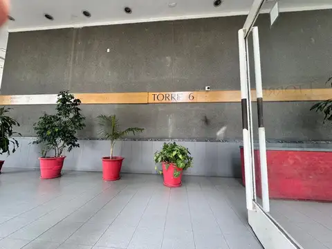 Departamento en Venta en Avellaneda, USD 44.500