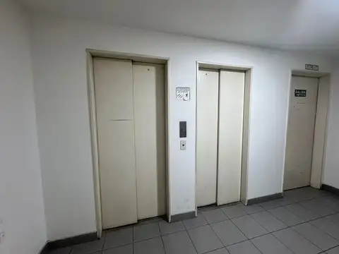 NUEVO VALOR  OPORTUNIDAD 2 AMB, APTO CREDITO.