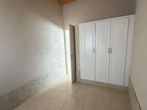Casa en Venta 63 años