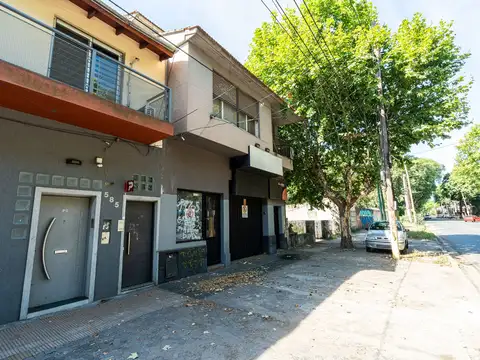Casa en Venta en Quilmes, USD 185.000