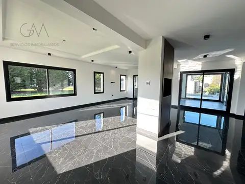 Casa en Venta en Rumenco Joven, USD 550.000