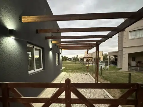 Casa en Venta en Canning, USD 195.000