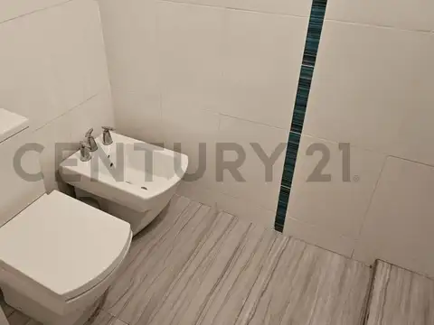 Casa en Venta en Haedo Norte, USD 95.000