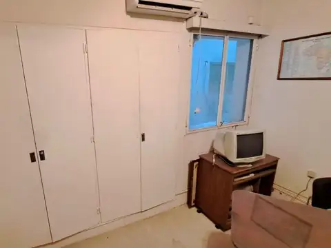 Departamento en Venta en San Nicolás, USD 55.000