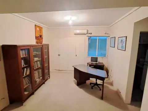 Departamento en Venta 2 Ambientes  Apto Vivienda / Flipping / AIRBNB