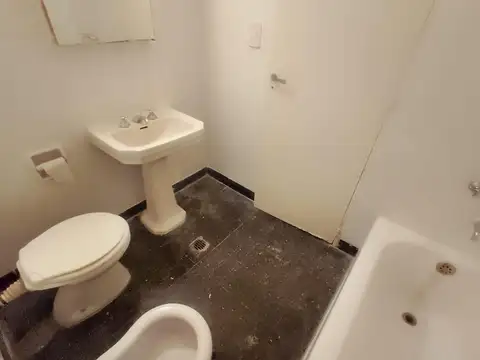 Departamento en Venta 50 años