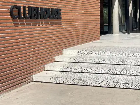 Venta Lote En Canning Chico