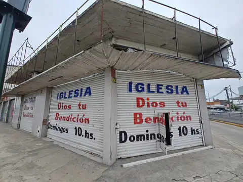 Local en Alquiler en Laferrere Norte, $ 2.000.000