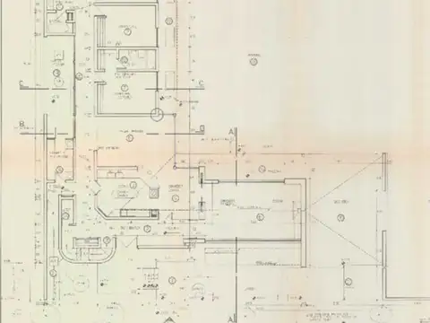 Alquiler comercial casa de categoría - La Puntilla