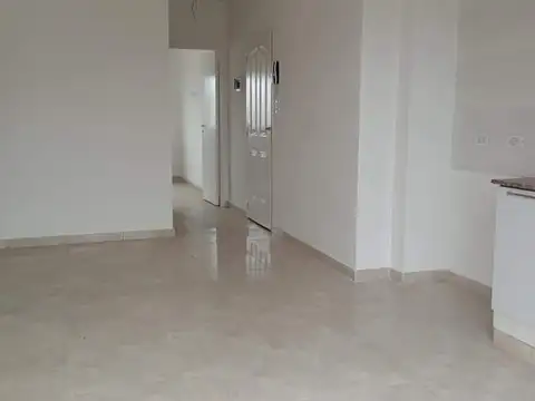 Departamento en Venta en Necochea, USD 65.000