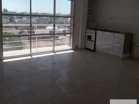 Departamento en venta - 1 Dormitorio 1 Baño - 46mts2 - Necochea