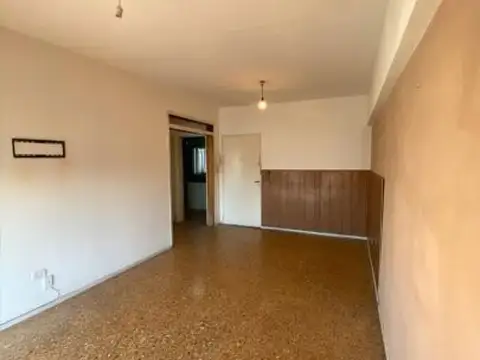 9 De Julio 127 , Piso 8