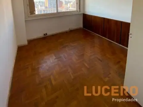 Departamento en Alquiler en Moron Norte, $ 420.000