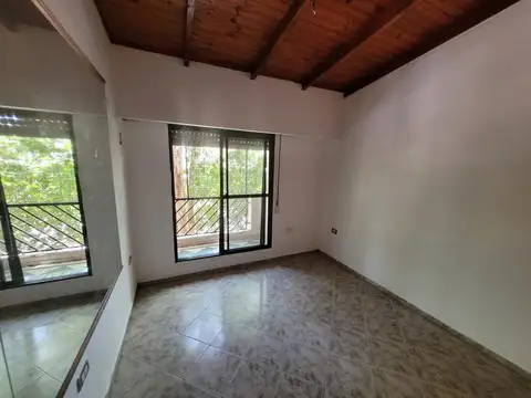 Departamento en Alquiler al Norte