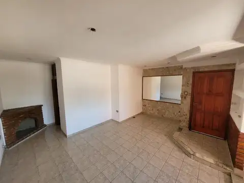 Catamarca y  Alsina