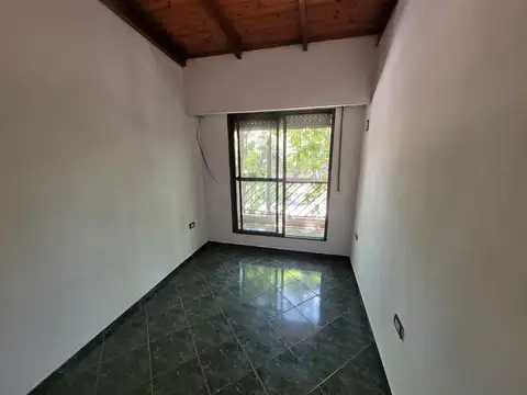 Departamento en Alquiler 22 años