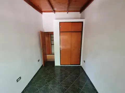 Departamento en Alquiler en Luis Agote, $ 650.000