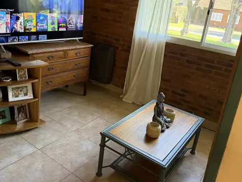 Casa en Alquiler Temporal en Indio Cua Golf Club, USD 1.200