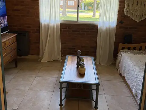 Casa en Alquiler Temporal 15 años