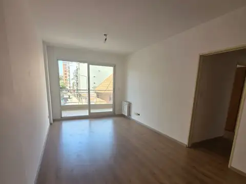 Departamento en venta en Urquiza R