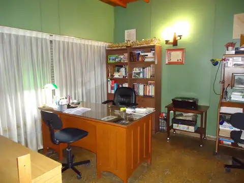 Casa en Venta al Sudeste