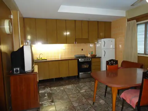 Casa en Venta en 9 De Abril, USD 170.000