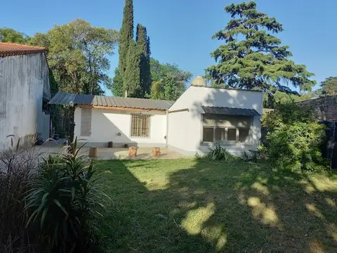 Jose Maria Paz 2000