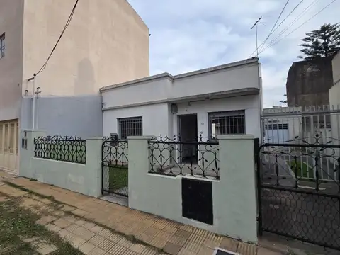 PH en Alquiler en San Andres, Partido de General San Martín